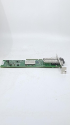 LENOVO QLOGIC HBA 8GBIT PCIE FC DUAL PORT 42D0510 - 5