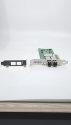 LENOVO QLOGIC HBA 8GBIT PCIE FC DUAL PORT 42D0510 - 6