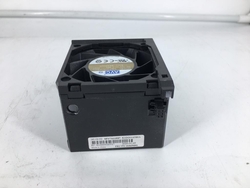 Lenovo SR650 Fan SF17A11937 01KP692 01KP693 - 3