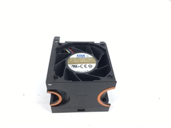 Lenovo SR650 Fan SF17A11937 01KP692 01KP693 - LENOVA