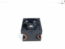 Lenovo SR650 Fan SF17A11937 01KP692 01KP693 - 5