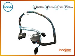 MINI SAS SATA SSD BP TO PERC CABLE FOR R430 072HGP - DELL