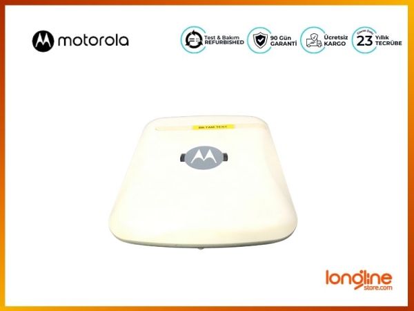 Motorola AP-650 Dual Radio Int Ant WAP Internal Antenna - 1