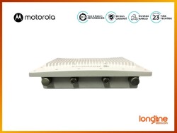 MOTOROLA AP-5181-13040-WWR ACCESS POINT - MOTOROLA