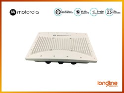 MOTOROLA AP-5181-13040-WWR ACCESS POINT - MOTOROLA (1)