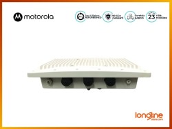 MOTOROLA AP-5181-13040-WWR ACCESS POINT - 3