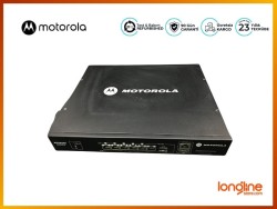 Motorola RFS-4010 RFS-4010-00010-WR WLAN Wireless RF Controller - 3