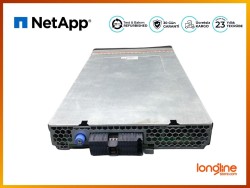 NetApp 2xFC 2xRJ-45 1xETH 1xMANAGEMENT FOR FAS2020 111-00237+D1 - 3