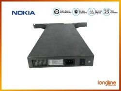 NOKIA CHECK POINT IP290 SECURITY PLATFORM - 3