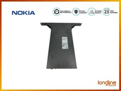 NOKIA CHECK POINT IP290 SECURITY PLATFORM - 5