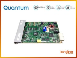 QUANTUM CONTROLLER ADIC FOR SCALAR I500 3-01989-12 2-00216-06 - QUANTUM (1)