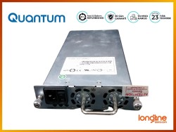 QUANTUM SCALAR ADIC I500 350W POWER SUPPLY 3-02742-10 - QUANTUM