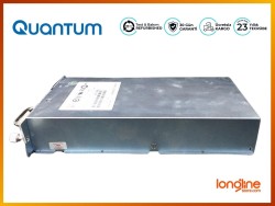 QUANTUM SCALAR ADIC I500 350W POWER SUPPLY 3-02742-10 - QUANTUM (1)