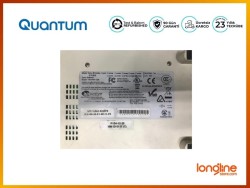 Quintum AST400 VoIP Gateway - 4