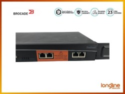 Riverbed Steelhead SHA-00250-M 250 M Series Firewall WAN Applica - 3