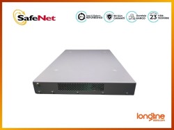 SAFENET A5141B SENETAS CN1000 MULTI-SPEED and ENCRYPTION - SAFENET