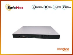 SAFENET A5141B SENETAS CN1000 MULTI-SPEED and ENCRYPTION - SAFENET (1)