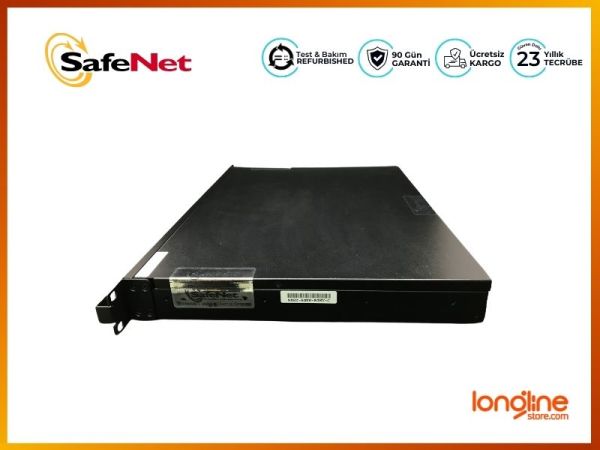 SAFENET I150 DATA SEC 947-00150-001 DataSecure Appliance - 1