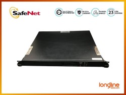 SAFENET I150 DATA SEC 947-00150-001 DataSecure Appliance - 2