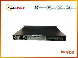 SAFENET I150 DATA SEC 947-00150-001 DataSecure Appliance - 4