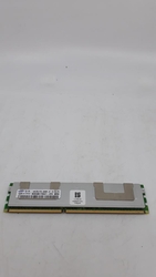 SAMSUNG 4GB PC3-8500R DDR3-1066MHZ M393B5170DZ1-CF8 - SAMSUNG (1)