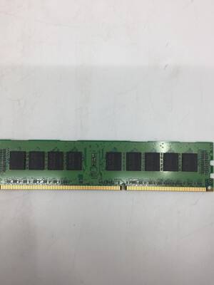 SAMSUNG DDR3 2GB 1066MHZ PC3-8500R ECC M393B5673DZ1-CF8 - 4