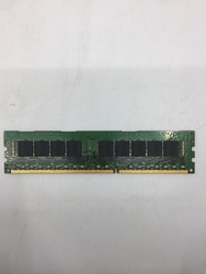 SAMSUNG DDR3 8GB 1600MHZ PC3L-12800R ECC REG M393B1G70QH0-YK0 - 4