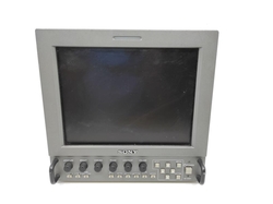 Sony LMD-9020 9