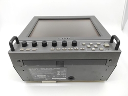 Sony LMD-9020 9