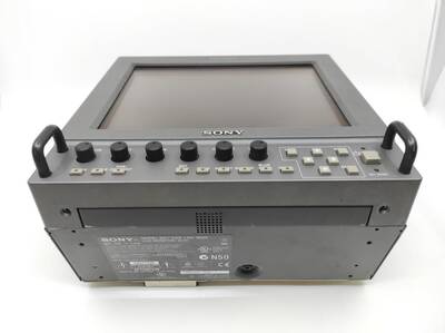 Sony LMD-9020 9