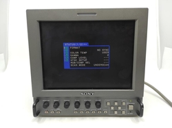 Sony LMD-9020 9