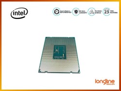 INTEL XEON E5-2650 V3 2.30GHZ 25M 10 CORES CPU SR1YA E5-2650V3 - INTEL (1)