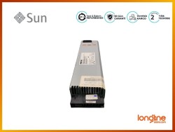 Sun 1050W Power Supply 300-1897-04 SPASUNM-03G - SUN