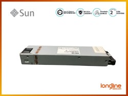 Sun 1050W Power Supply 300-1897-04 SPASUNM-03G - SUN (1)