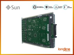 Sun 371-0533 3510 2GB Fiber Channel Expansion I/O Module - SUN