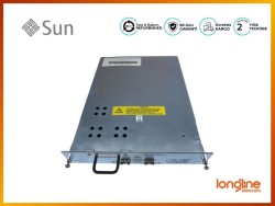 Sun 371-0533 3510 2GB Fiber Channel Expansion I/O Module - SUN (1)