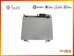 Sun 541-0545-06 16GB Memory Expansion Board For Sun Sparc - SUN (1)