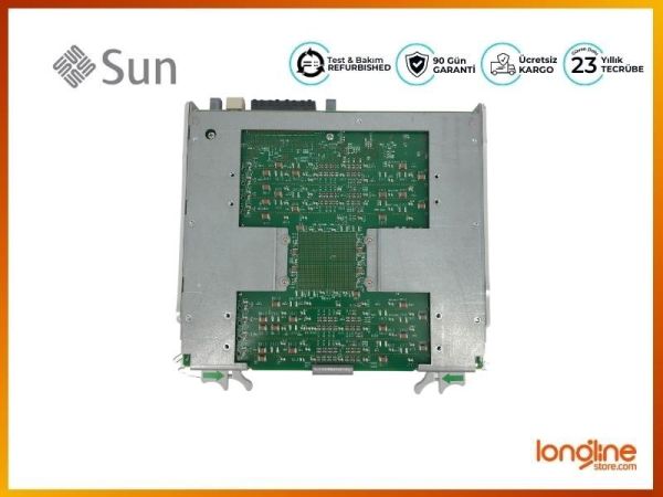 Sun 541-0545-06 16GB Memory Expansion Board For Sun Sparc - 5