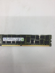 Sun DDR3 RDIMM 8GB 1600MHZ PC3L-12800R ECC REG 240-PIN 7020486 - 3