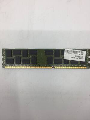 Sun DDR3 RDIMM 8GB 1600MHZ PC3L-12800R ECC REG 240-PIN 7020486 - 4