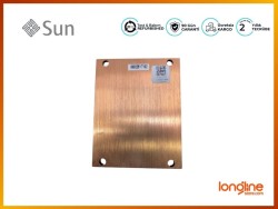 Sun HEATSINK FOR SUNFIRE V245 V215 371-2609-01 - SUN