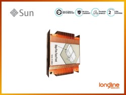 Sun HEATSINK FOR SUNFIRE V245 V215 371-2609-01 - SUN (1)