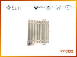 Sun HEATSINK FOR V440 370-7684 - SUN