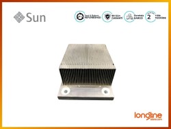 Sun HEATSINK FOR V440 370-7684 - SUN (1)