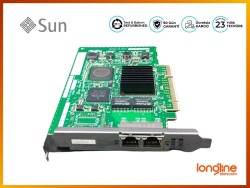 Sun IOU DEVICE MOUNTING CARD PCI-E FOR M8000 M9000 371-2245 - SUN (1)