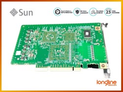 Sun IOU DEVICE MOUNTING CARD PCI-E FOR M8000 M9000 371-2245 - 3