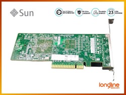 Sun NETWORK ADAPTER GIGABIT PCI-E 511-1422 501-7606 X4447A-Z - 3