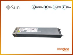 Sun Oracle 7048276 Power-One Type A239 2060W PSU 300-2344-02 - SUN