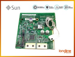 Sun POWER DISTRIBUTION BOARD FOR SUNFIRE X4150 501-7696-06 - SUN