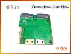 Sun POWER DISTRIBUTION BOARD FOR SUNFIRE X4150 501-7696-06 - SUN (1)